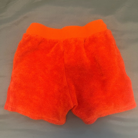 Kenzo Toddler Set - Picture 7 of 8